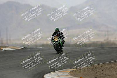 media/Feb-25-2023-CVMA (Sat) [[220fd2011e]]/Race 11 Amateur Supersport Open/